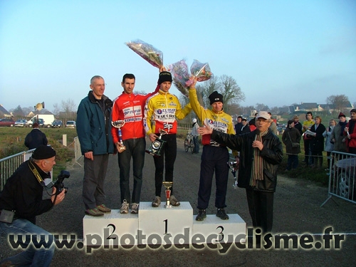 Taupont 16  janvier 2005 (126)